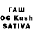 Дистиллят ТГК THC oil Tamara Babayan