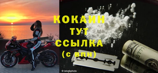 mix Белокуриха
